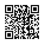 BRT-125 QRCode