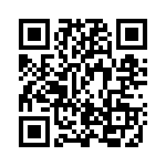 BRW-100 QRCode