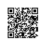 BS-156-250MBC-T QRCode