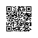 BS-187-500MCB-T QRCode