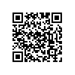 BS-200-000MCB-T QRCode