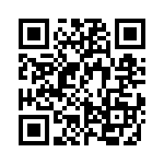 BS-21-10-NB QRCode