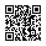 BS-21-10-W QRCode