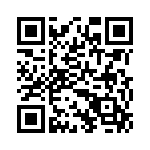 BS-22-6-P QRCode