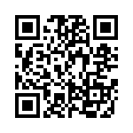 BS-23-8-NB QRCode