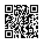 BS-31-4S-P QRCode