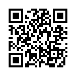 BS-31-4S QRCode