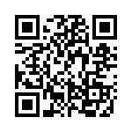 BS-31-6S QRCode