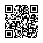 BS-31-8-NB QRCode