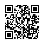 BS-32-10-W QRCode