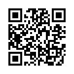 BS-33-6-NB QRCode