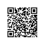 BS000057BJ50036AC1 QRCode