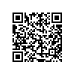 BS016010BE12038BH1 QRCode