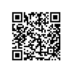 BS016010BE16038BH1 QRCode