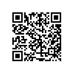 BS016010BE50036BJ1 QRCode