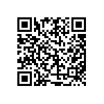 BS016010BE50038BJ1 QRCode