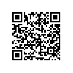 BS016010BE96015BH1 QRCode