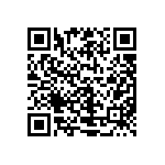 BS020016VZ20133AS1 QRCode