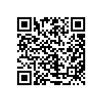 BS020016VZ30036AC1 QRCode