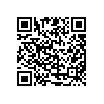 BS025016WC10036BG1 QRCode