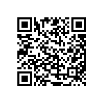 BS025016WC12036BH1 QRCode