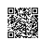 BS025016WC16036BH1 QRCode