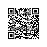 BS025016WC20033BH1 QRCode