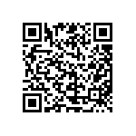 BS025016WC25038BH1 QRCode