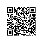 BS025016WC50036BJ1 QRCode