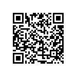 BS025016WC50038BJ1 QRCode