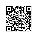 BS025016WC70036BJ1 QRCode