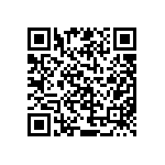 BS025016WC93015BF1 QRCode