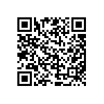 BS025016WC98014BH1 QRCode