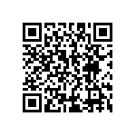 BS025016WC99015BG1 QRCode