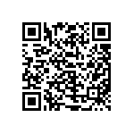 BS030033BJ10036AC1 QRCode