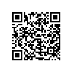 BS030033BJ10238AV1 QRCode