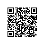 BS030033BJ15136AL1 QRCode