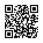 BS100C QRCode