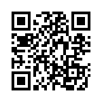 BS107P QRCode