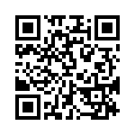 BS107PSTOA QRCode