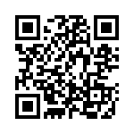 BS18-C QRCode