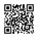 BS250P QRCode