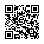 BS250PSTOB QRCode