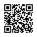 BS2SX-IC QRCode