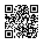 BS500B0F QRCode