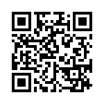 BSB012N03LX3-G QRCode