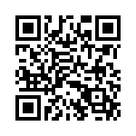 BSB014N04LX3-G QRCode