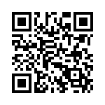 BSB015N04NX3-G QRCode