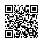 BSB044N08NN3-G QRCode