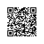 BSC009NE2LS5ATMA1 QRCode